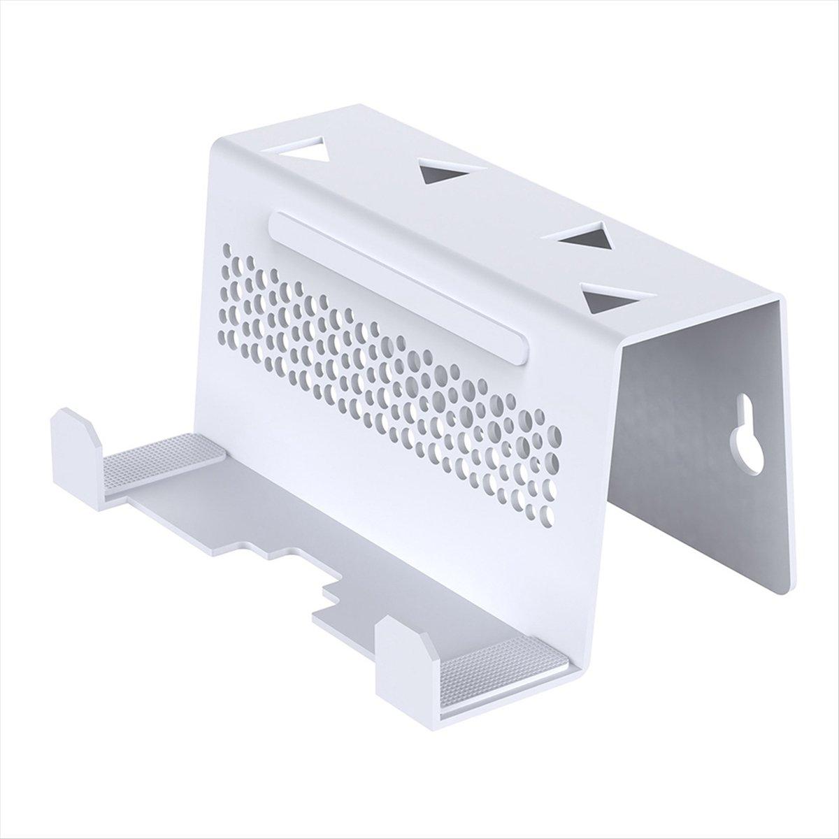 AS62 All-in-One Handheld Wall-Mounted Storage Bracket Suitable for ROG X/Portal Handheld Wall-Mounted Storage NONE