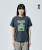 NAUTICA Sailing Block T-Shirt (3 Colors) Nts5696