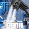 Universal Portable High-Pressure Air Pump