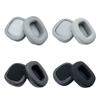 Ear Cushions Earpads Set For G35/G3 Multiple Models Soft And Durability For Long Use