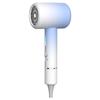 High-Power 800W ABS Electric Household Portable Hair Dryer Strong Airflow Quick-Drying Hot/Cold Air 3-Speed Settings Hotels