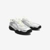 Fila Silvermoon Eshafe 1xm02348g 063