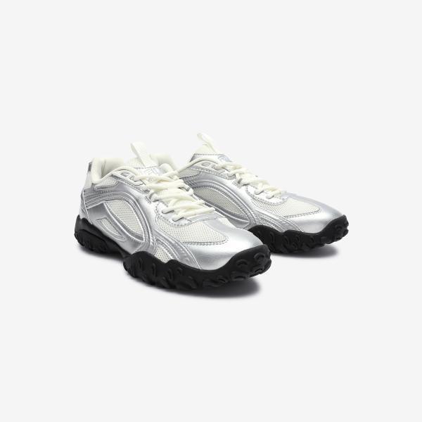 Fila Silvermoon Eshafe 1xm02348g 063