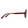 Karl Lagerfeld Unisex Sunglasses 616 Kl6058s