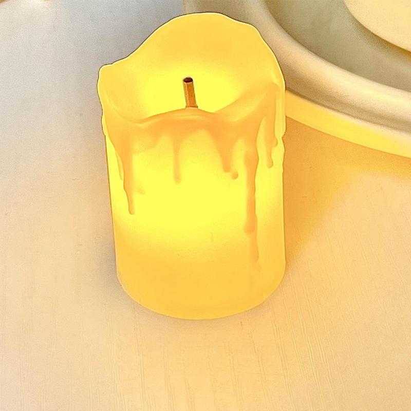 

Свечные лампыНочники в виде римских колоннПрикроватные лампы для спальниАтмосферное освещениеПодарки на день рождения candle