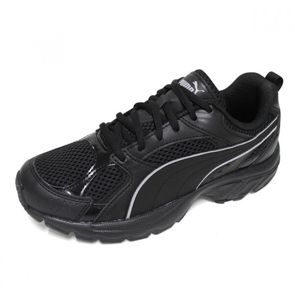 

Puma Puma Men S woMen S Black 390002 03 39000203/230mm(UK4)