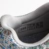 Yihangke Camouflage Military Training & Outdoor Running Shoes