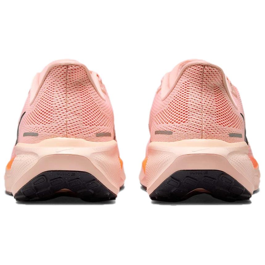 Nike Air Zoom Pegasus 41 Running Shoes Men's Pink Sneakers FD2722-801