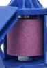KD10577 Drill Sharpener