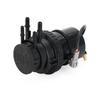 U212-13-480 AB399155AD AB399155DC 5224622 Fuel Filter Housing Assembly For Mazda BT50 For Ford Diesel Ranger 2011