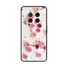 For Huawei Mate 50 Pro Case Soft Silicone Couqe Phone Case On For Huawei Mate50 Pro DCO-LX9 CET-LX9 Cover Cases Back Cover Cute