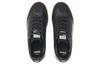 PUMA King 21 It Black White 106696-01