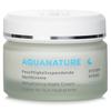 Aquanature System Hydro Rehydrating Night Cream