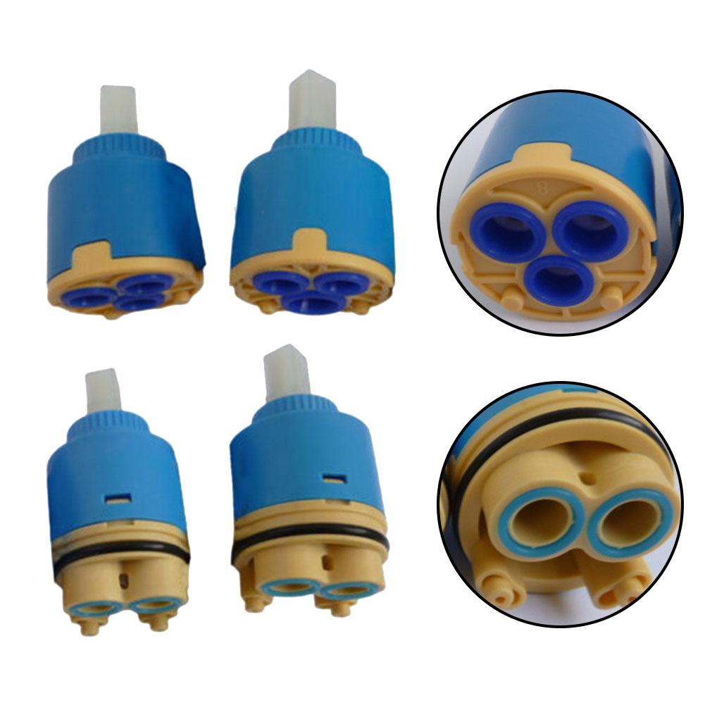 Spool Basin Repair Disc Cartridge 35mm Size: Diameter 3.5cmx5.8cm