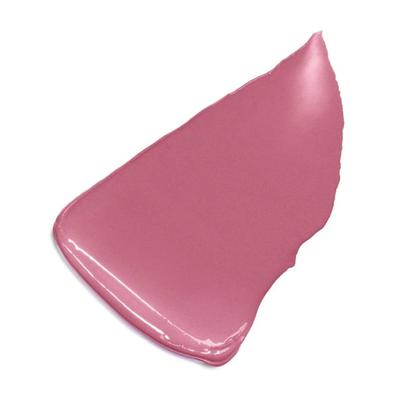 Color Riche Satin Lippenstift - 129 Montmarte -