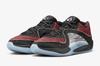 DV2916-004 Nike KD 16 Slim Reaper (Men's)