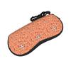 Custom U-Umarues Anime  Glasses Case Fashion Mangas Shell Eyeglasses Case Sunglasses Box