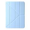 For Xiaomi Pad 7 Case 11.2" Smart TPU Y-Folding Magnetic Stand Soft Back Tablet Cases Funda For Xiaomi Pad 7 Pro11.2 inch Coque
