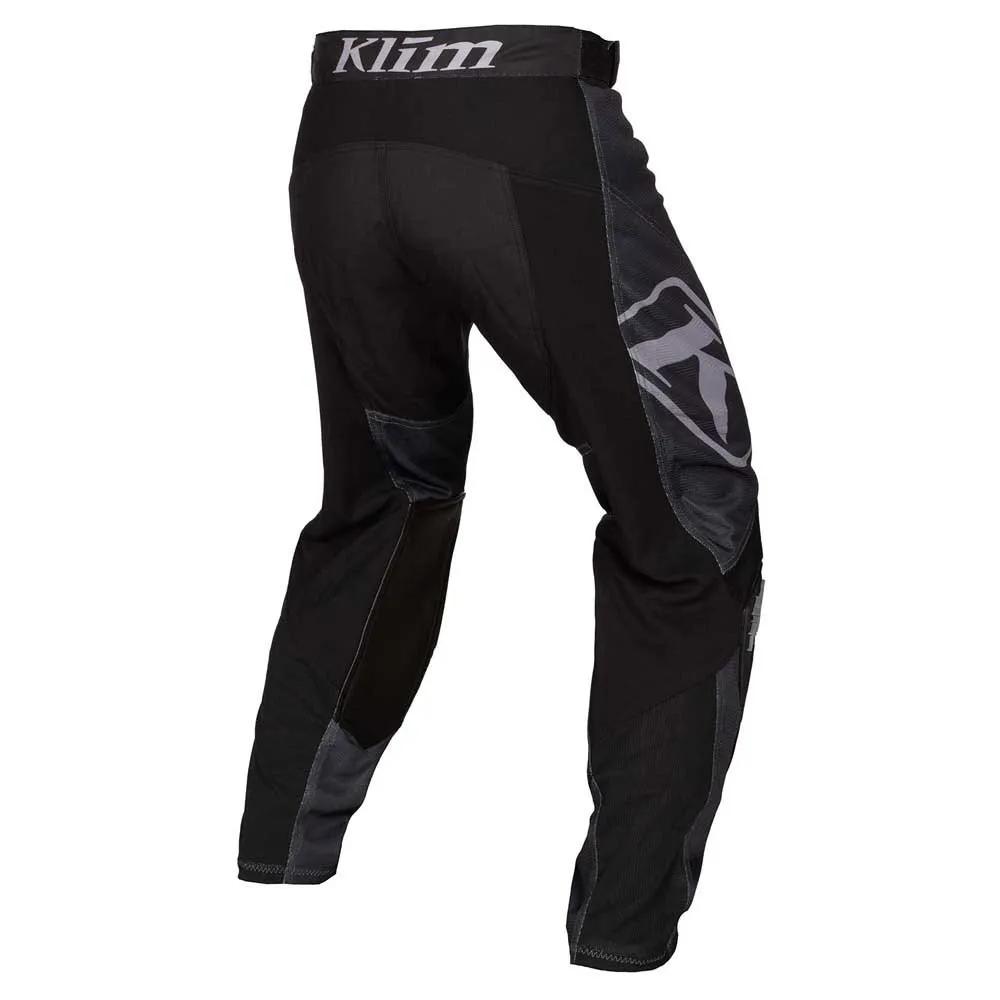 Klim внедорожные штаны XC Lite