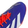 Childrens/Kids Predator Elite Firm Ground Football Boots