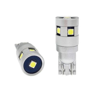 Εξωτερικός φωτισμός – Λάμπες