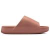 Nike Calm Women's Slides Terra Blush DX4816-202