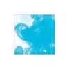 Daler Rowney FW Encre 29,5 Ml Turquoise