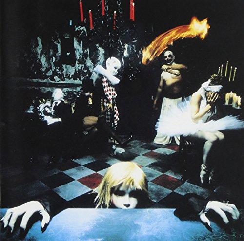 

Juusan-Kai Wa Gekkou