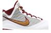 Nike LeBron 7 'MVP'