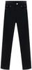 .Sara - Women' Skinny Jeans Push-Up High Waist - Sa1008-13 38 Trousers