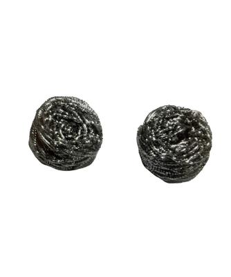 Amway Gąbki do szorowania 110490J z Zestawu 4