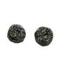 Amway Scrub Buds 110490J (Set of 3)