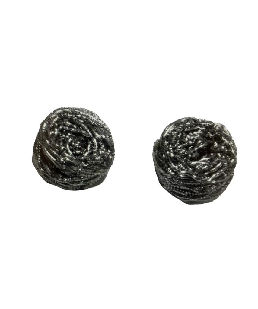 Amway Dish Drops Konzentriertes Flüssiges Geschirrspülmittel (110488J) - 2er Set