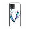 For Cover Motorola Moto G72 Case G 72 Phone Case Silicone Back Funda Bumper For Moto G72 MotoG72 Soft TPU Cases Ultra Thin Coque