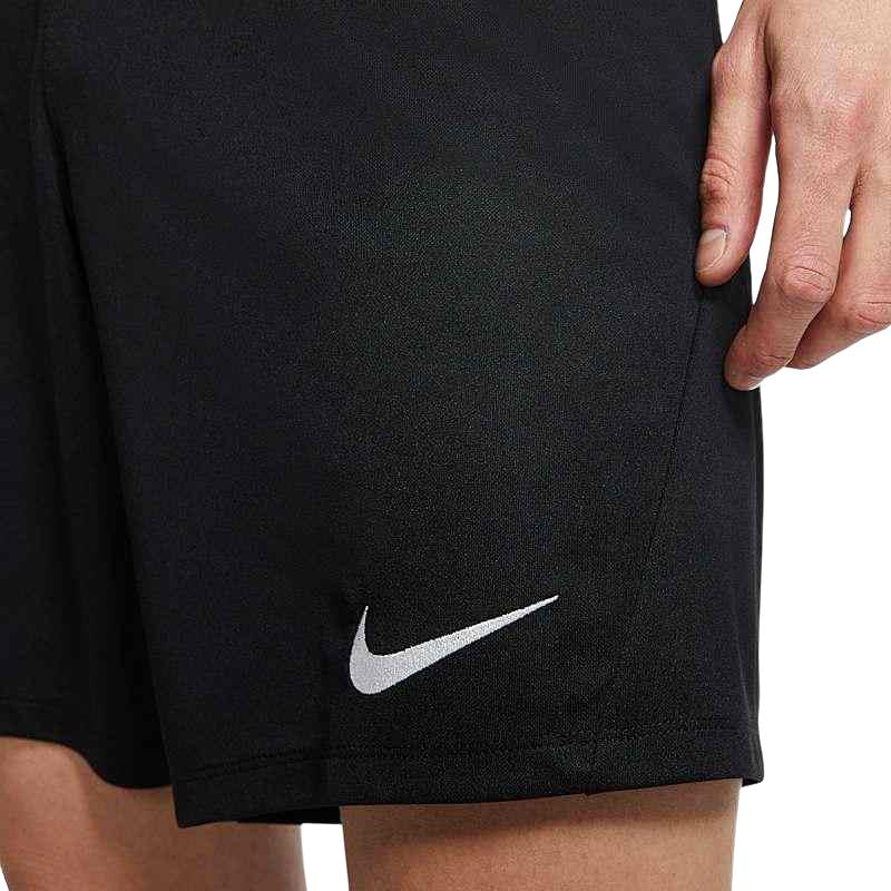 Nike Sportswear Dri FIT Casual Sportswear Men's Black BV0508-010BV6855-010
