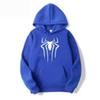 Najnowsza Moda Bluzy Męskie i Damskie, Bluzy Codzienne, Unisex, Modne Bluzy Pająk
