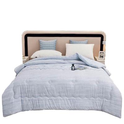 Pościele, poduszki itp. – Kołdry