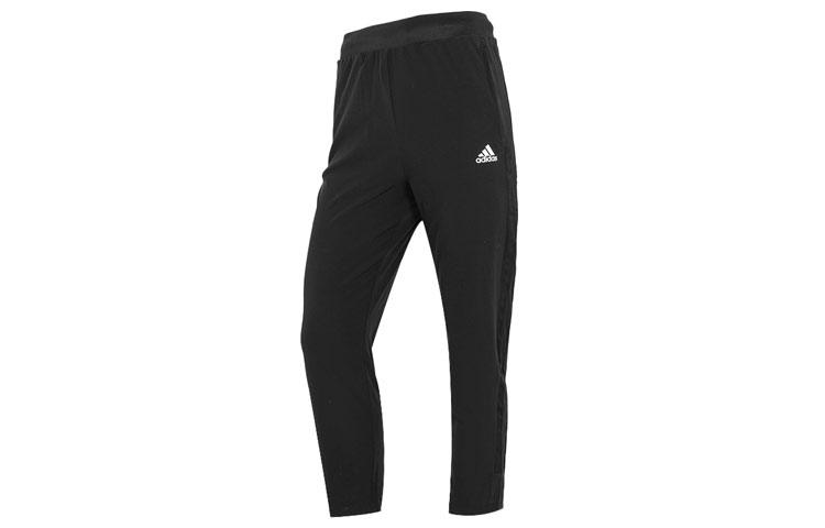 

Adidas Sports Pants Women s Black Moderate HM7078 XS