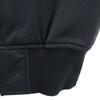 Y's made in Japan No color Blouson black Jackets Jerseys Men's Used