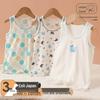 Accesorii unisex – Pieptare și bavețici