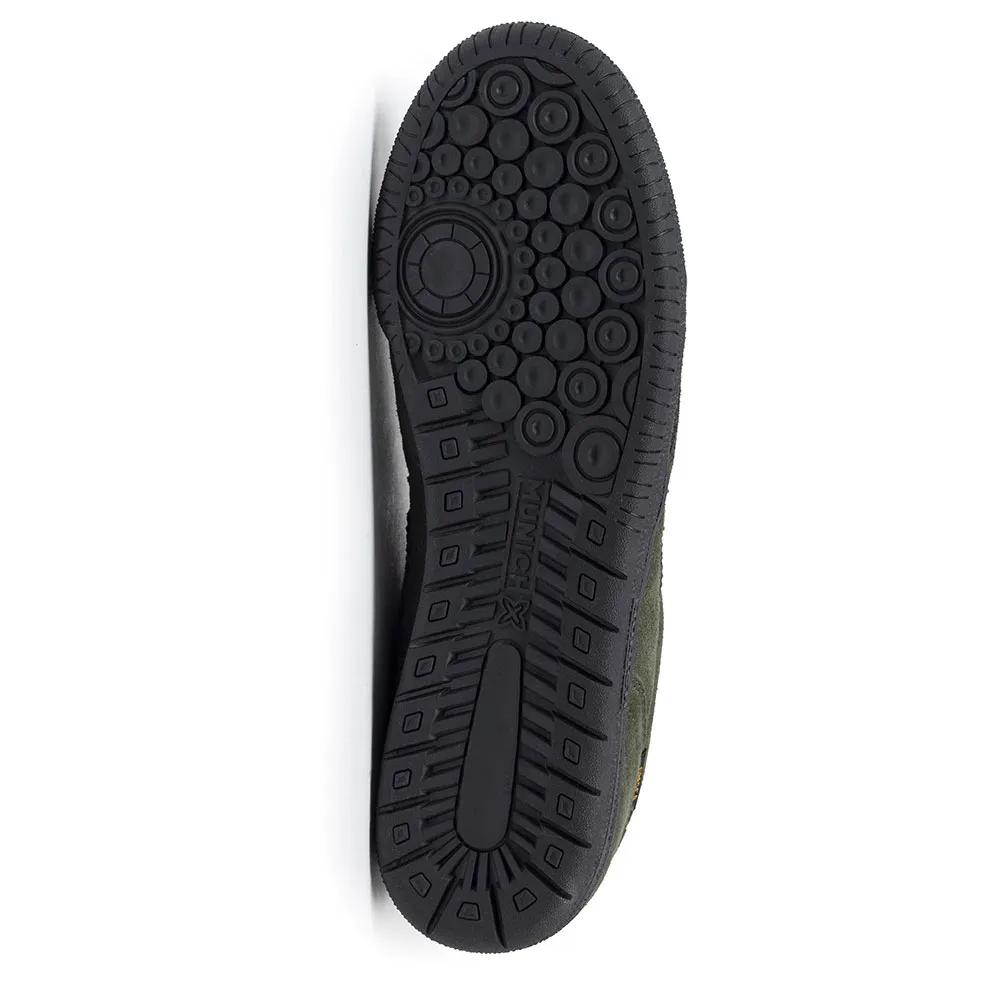 Munich Sneakers Gresca 324