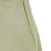 Brooks Brothers Cotton Slacks Pants W32 White Men's Used