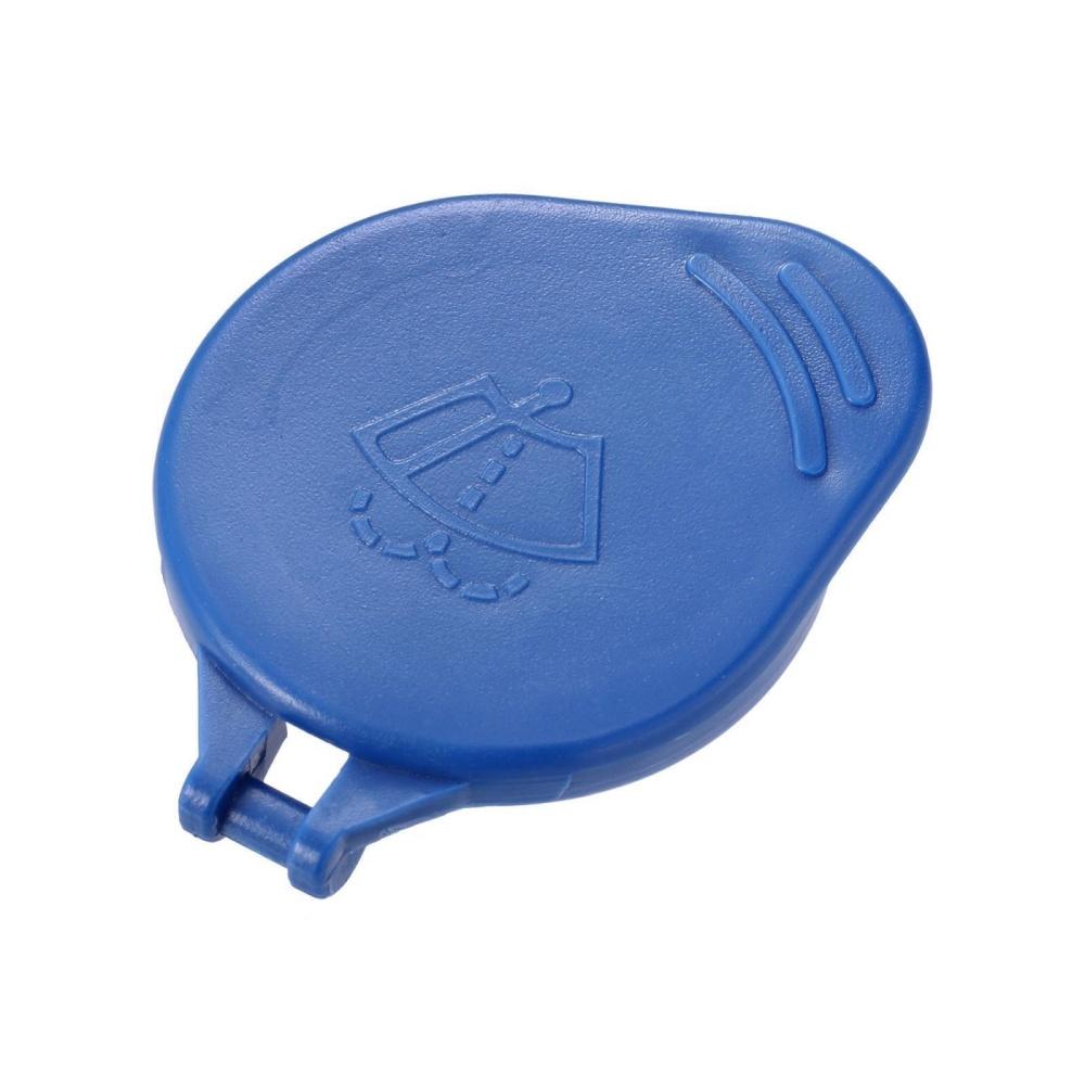 Windshield Washer Fluid Reservoir Cap For Ford Focus Mk2 4N5117632Ab