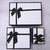 Luxury Gift Box for Boyfriend: Tiāndìgài Ribbon Bow Packaging, Souvenir & Valentine's Day Box
