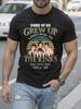 Tops – T-Shirts