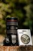 55MM BLACK FILTER 55BPM14 [Tiffen PRO-MIST 1/4