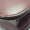 [Pre-Owned] Classic Box Handbag - Good #ANBMWE