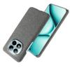Fashion Lightweight Fabric Case for Xiaomi Redmi Note 15 Pro+ 5G 4G Note15 Note14 Note 14 Pro Plus Drop Protection Coque