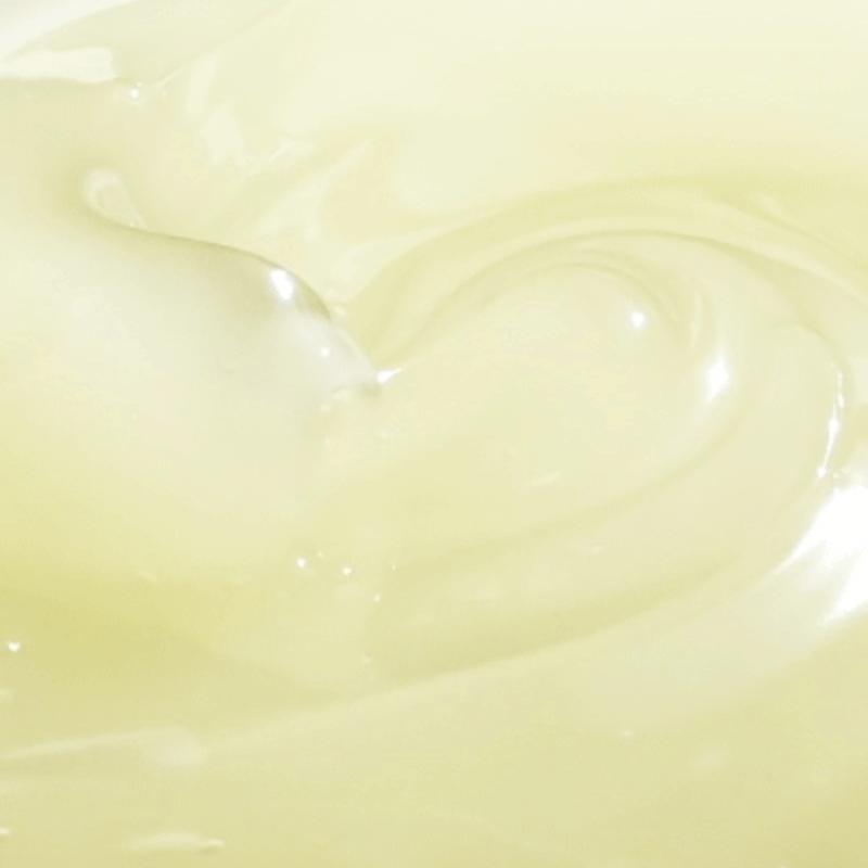 Ooznary Vita 3 Pudding Cream 50ml