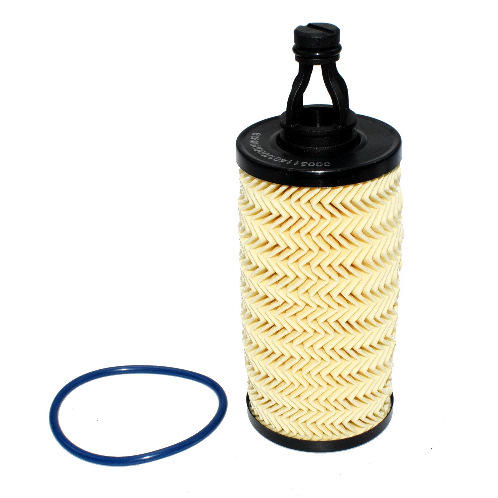 

Cabin Pollen Oil Air Filter Cartridge Kit 670005021 670001545 000311401 For Maserati Ghibli Levante Quattroporte 3.0L 2014-2019 000311401